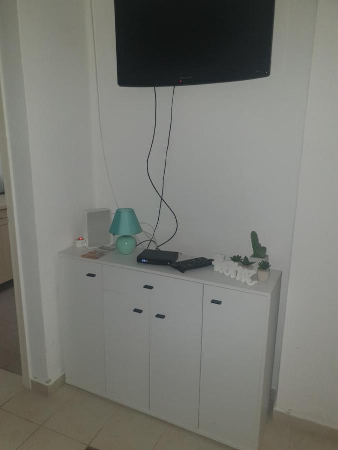 Zseki Apartman Hajdúszoboszló Buitenkant foto