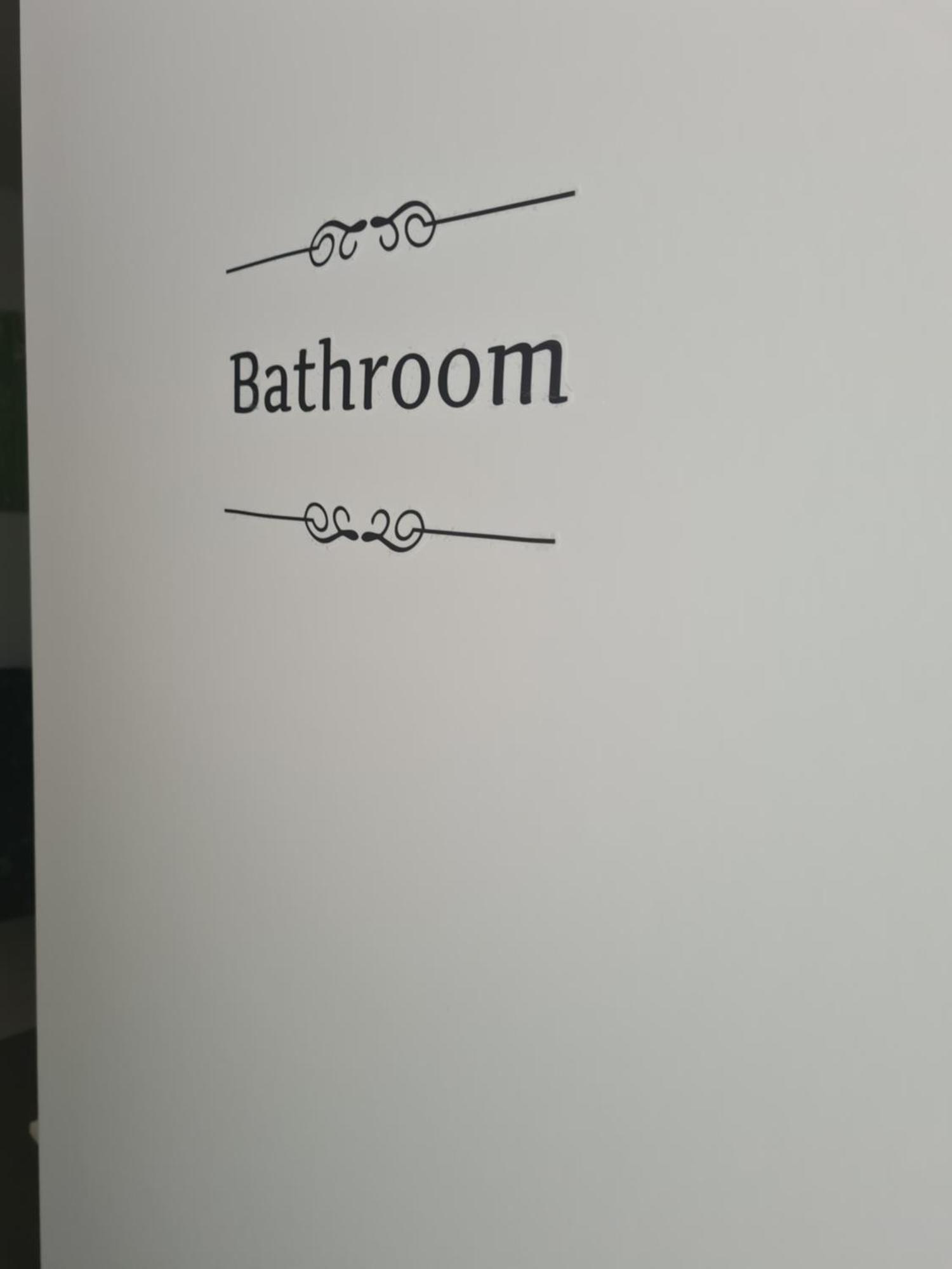 Zseki Apartman Hajdúszoboszló Buitenkant foto