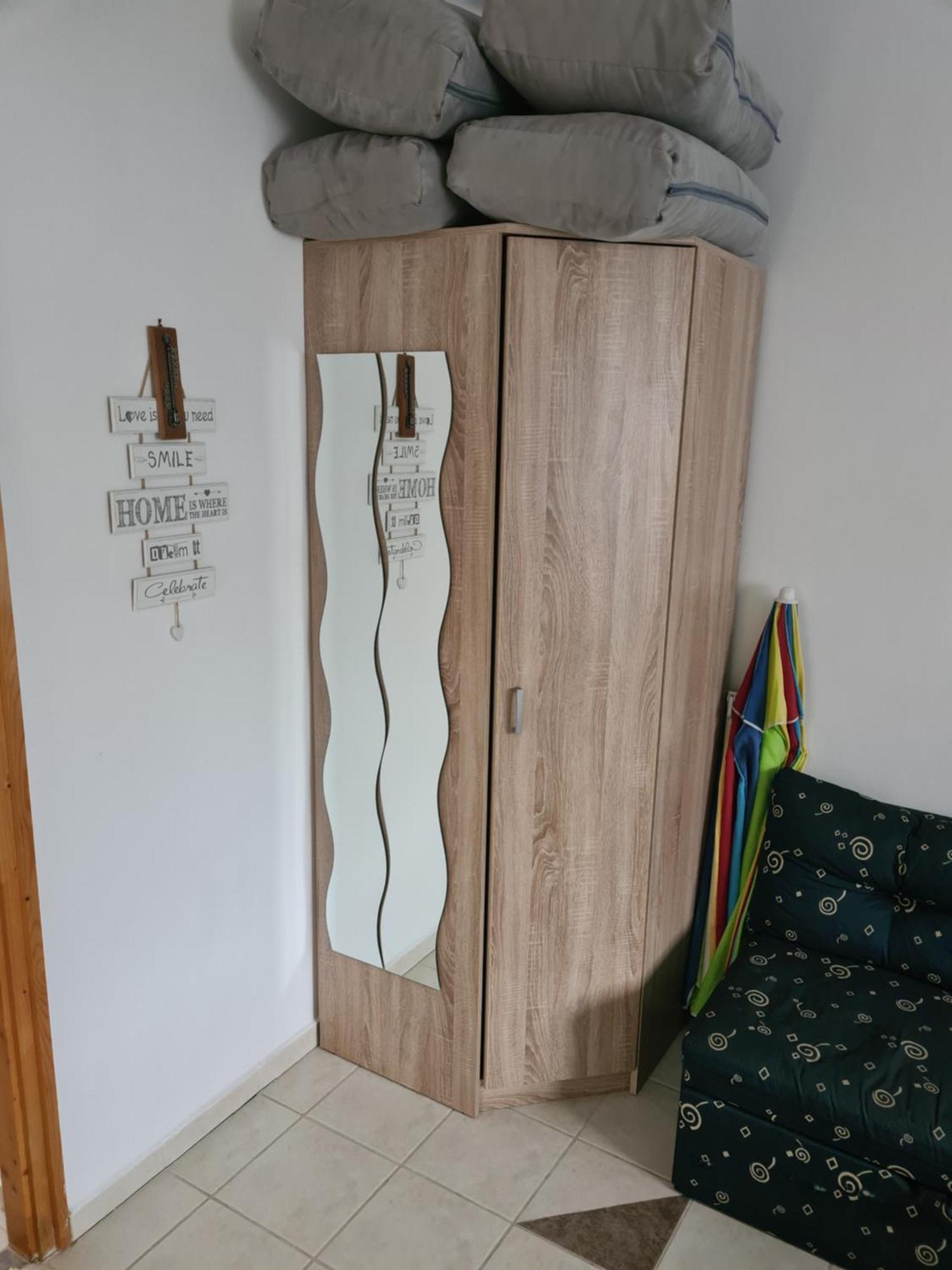 Zseki Apartman Hajdúszoboszló Buitenkant foto