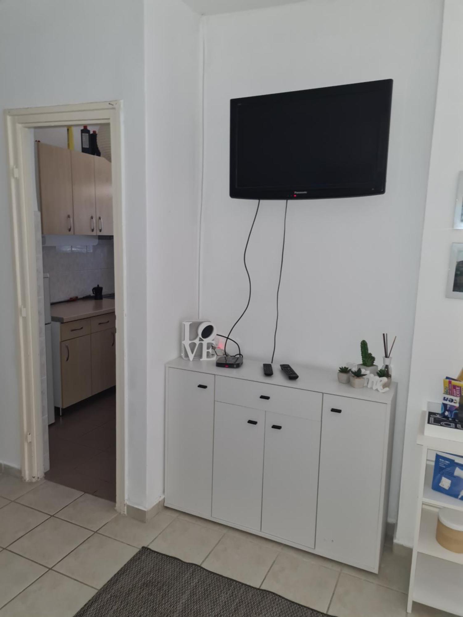 Zseki Apartman Hajdúszoboszló Buitenkant foto