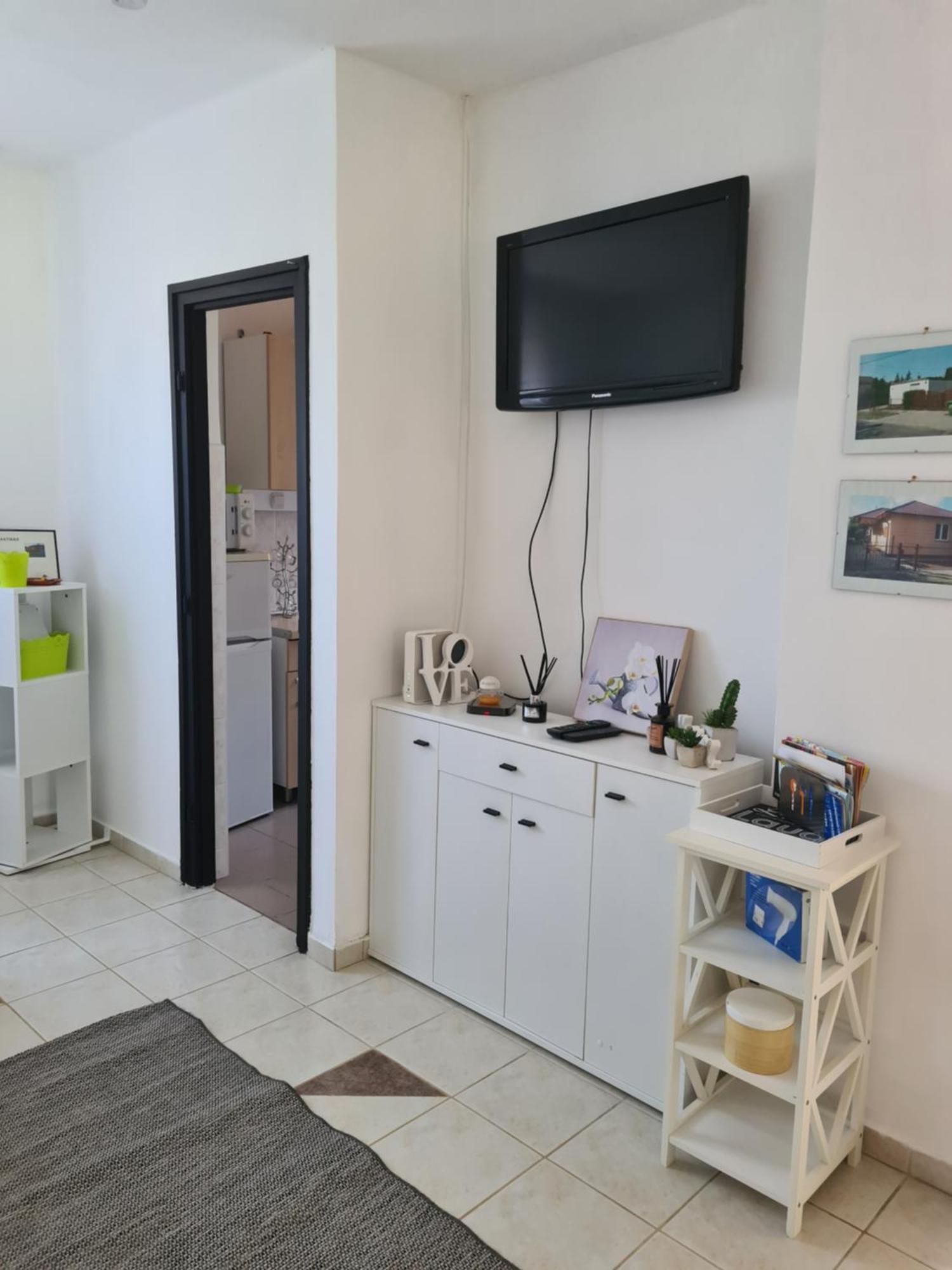 Zseki Apartman Hajdúszoboszló Buitenkant foto